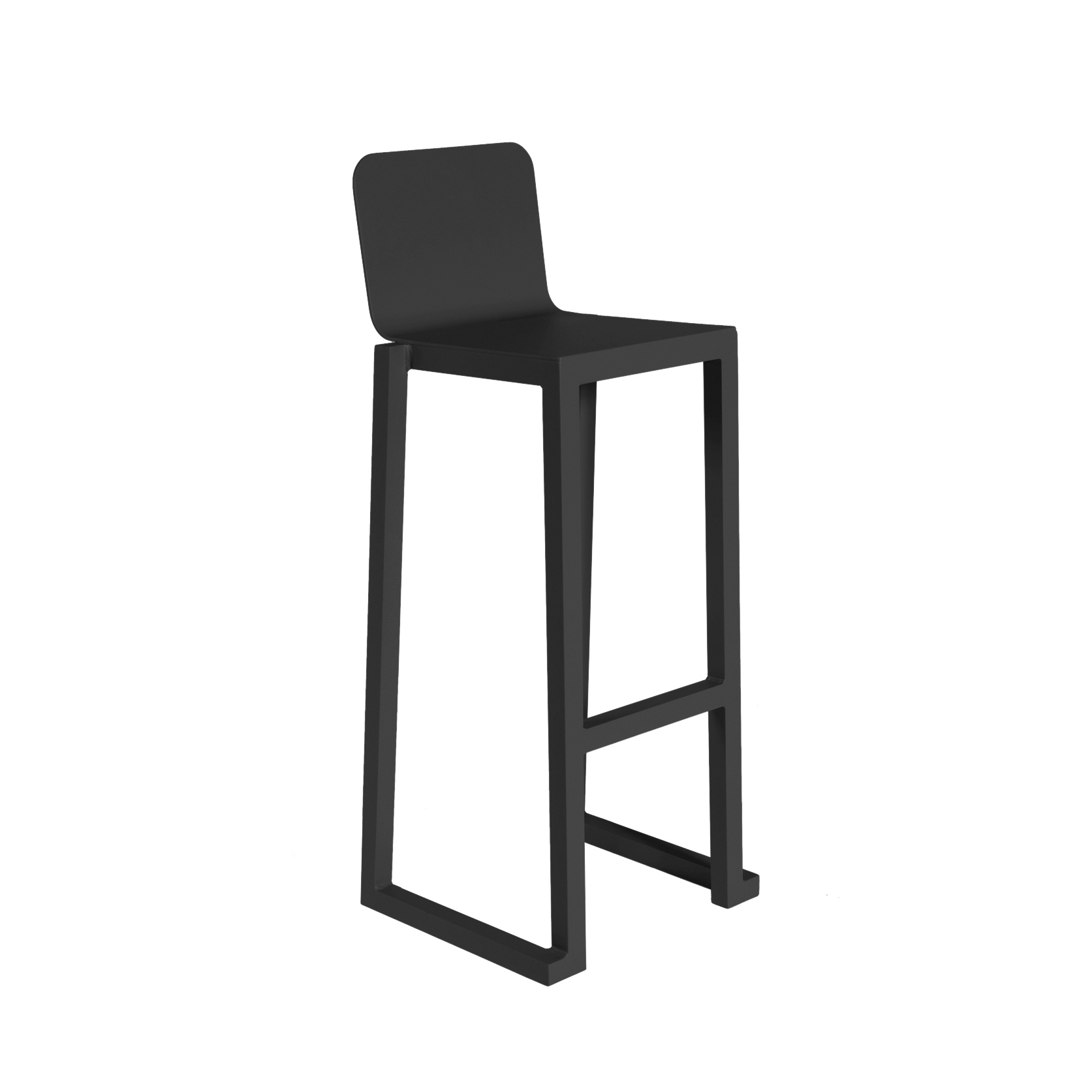 Produkt barcino Barhocker des Herstellers Resol-Barcelona Dd anzeigen