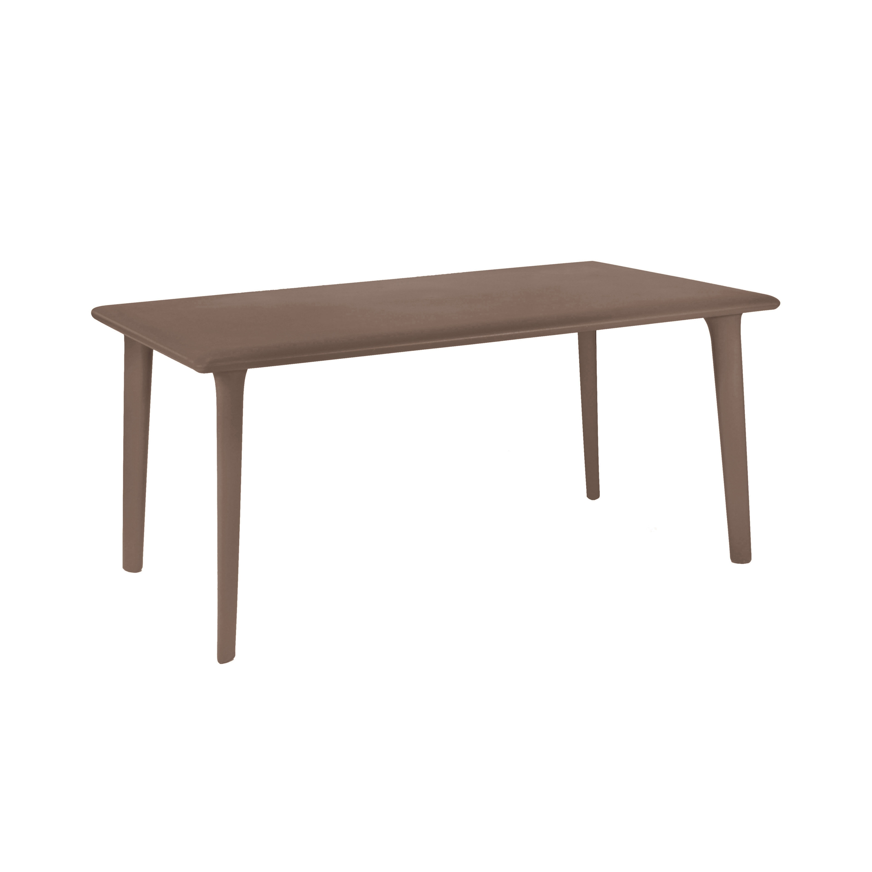 dessa table
