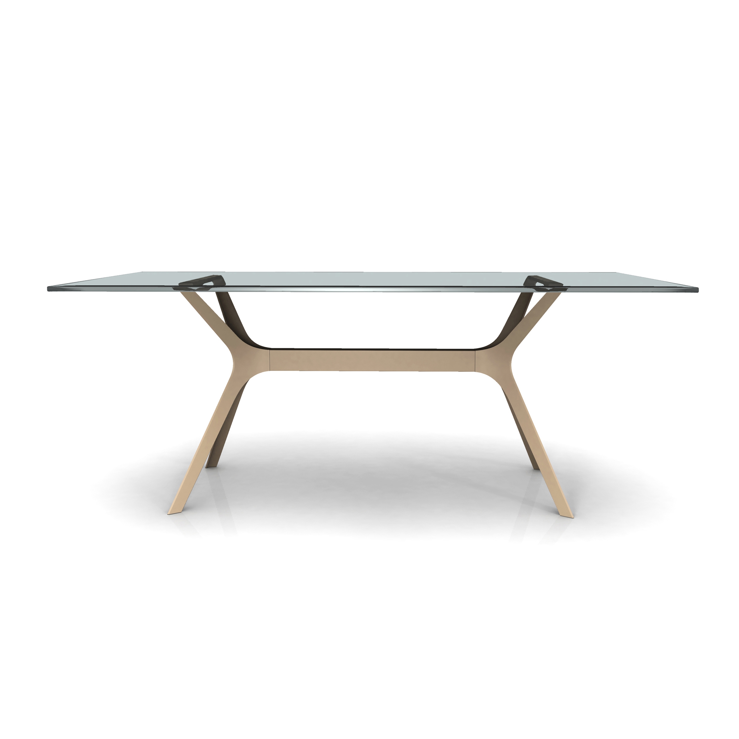 Produkt vela L pedestal base des Herstellers Resol-Barcelona Dd anzeigen