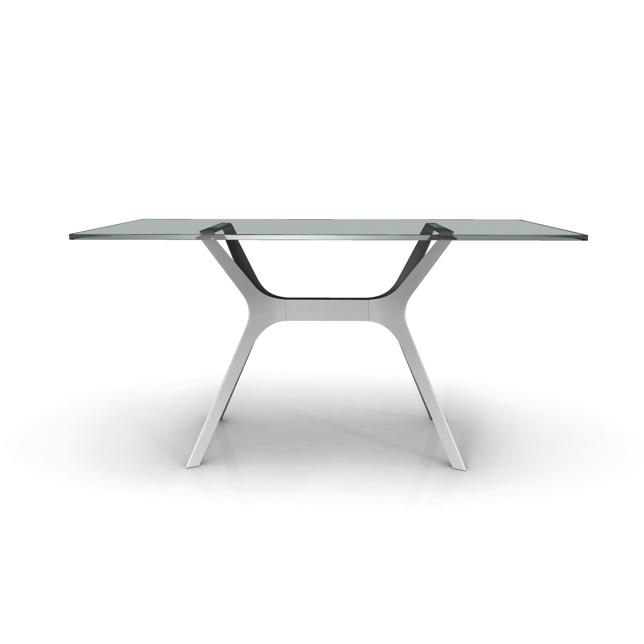 vela M pedestal base