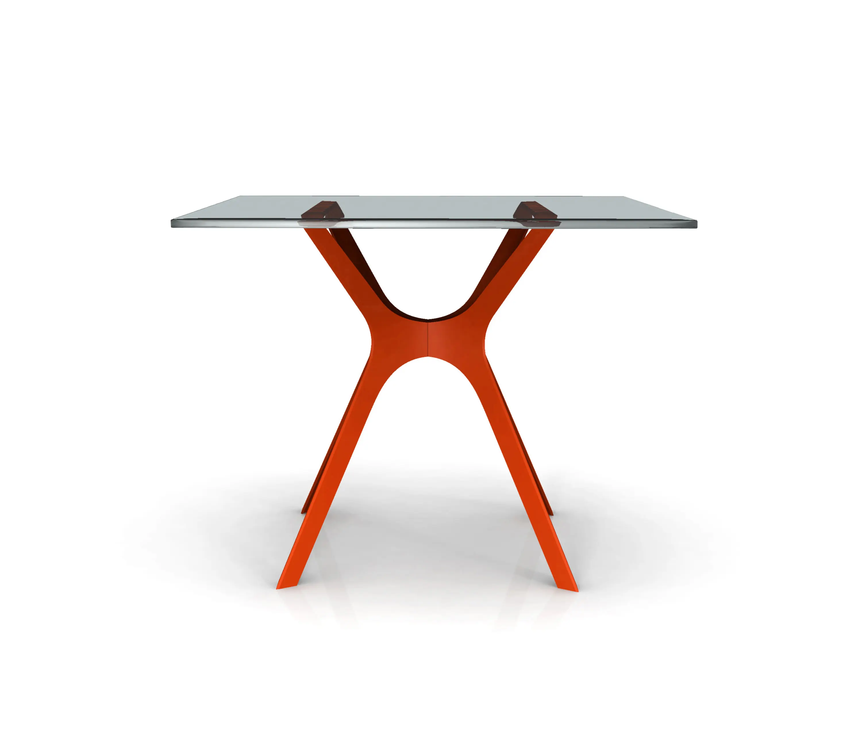 Resol-Barcelona Dd - vela S pedestal base