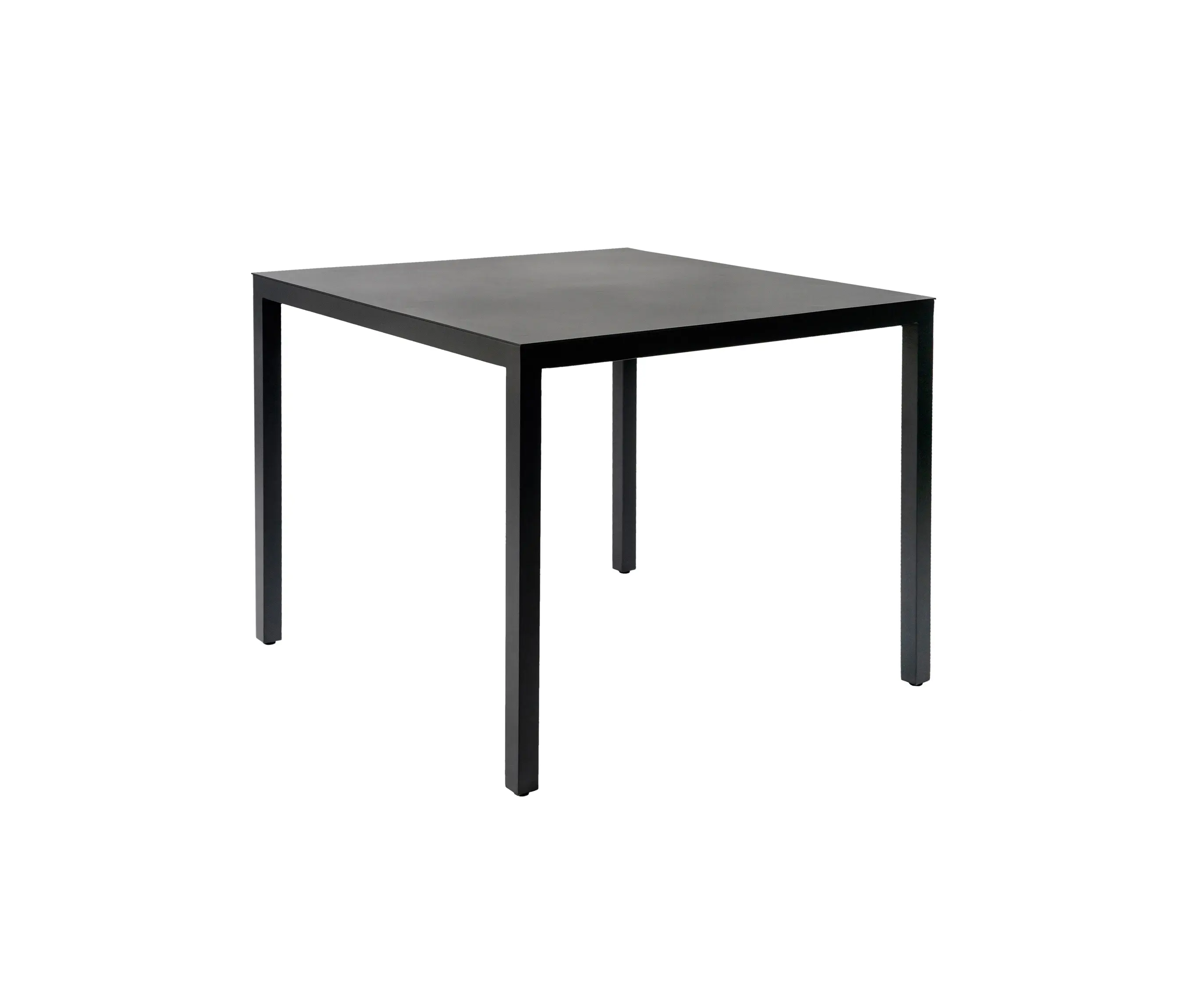 Resol-Barcelona Dd - barcino stackable table