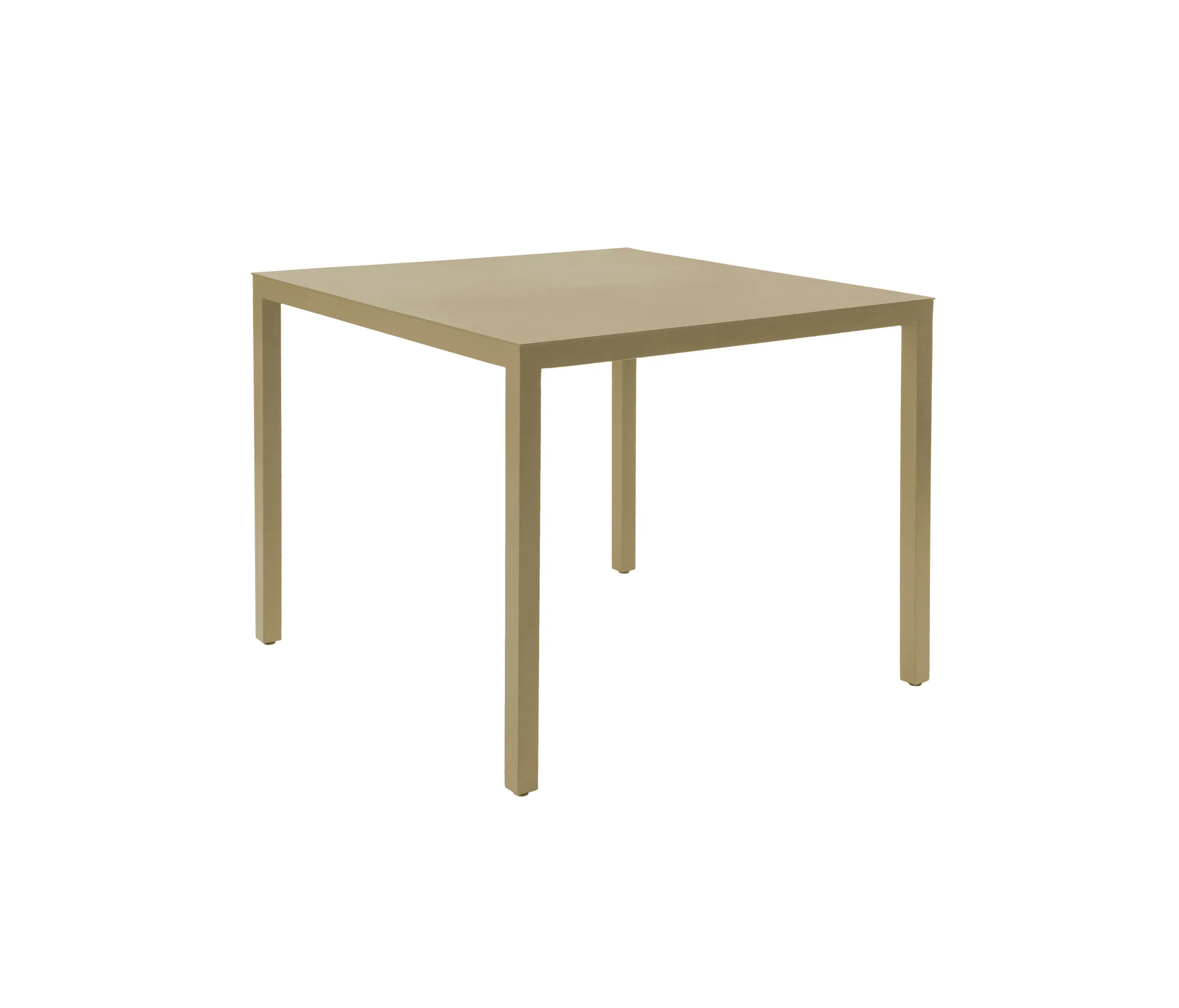 Resol-Barcelona Dd - barcino stackable table