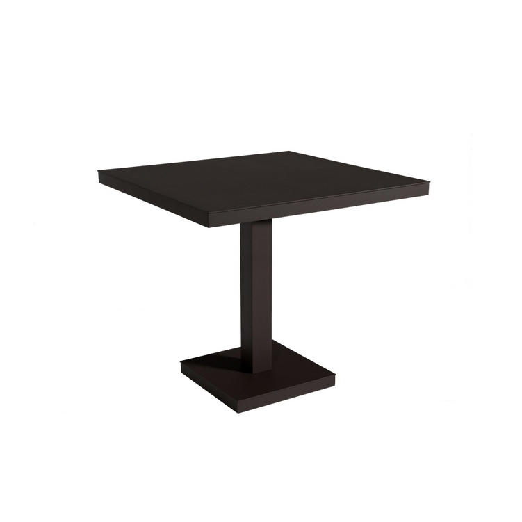 barcino table