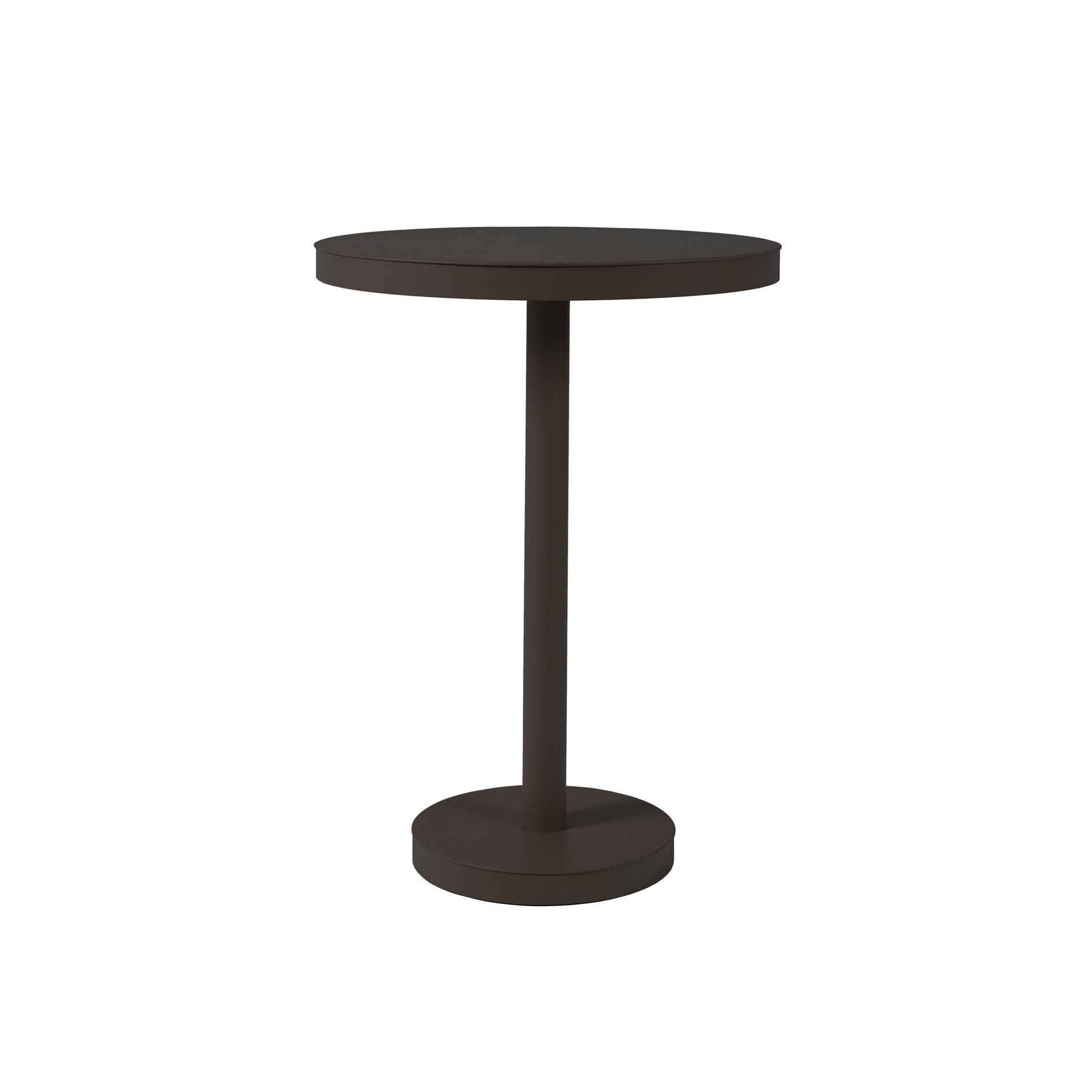 barcino high table