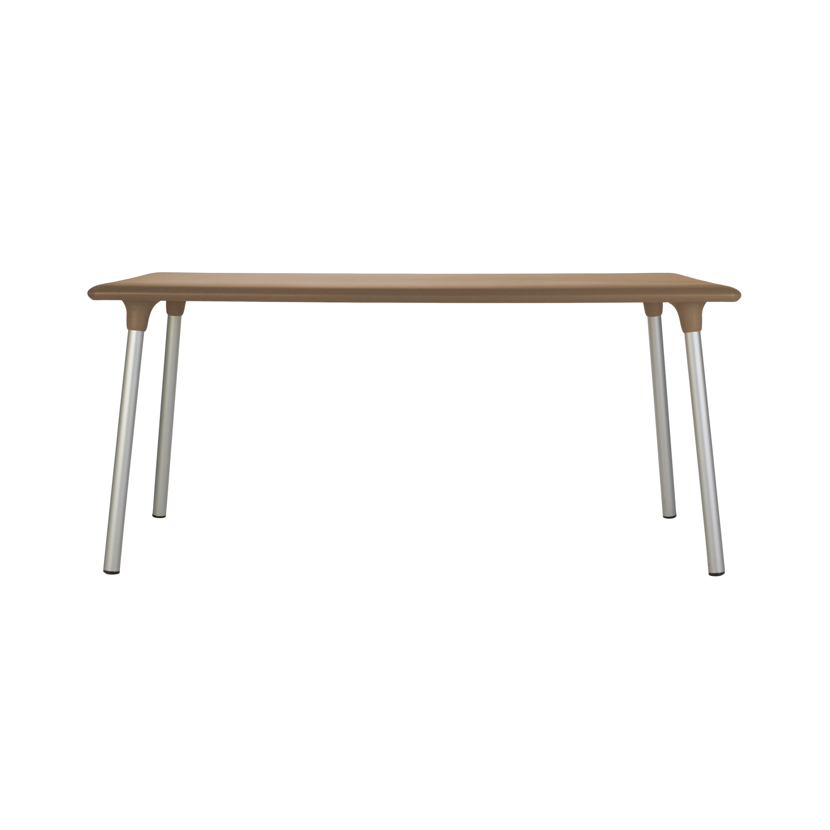 flash table