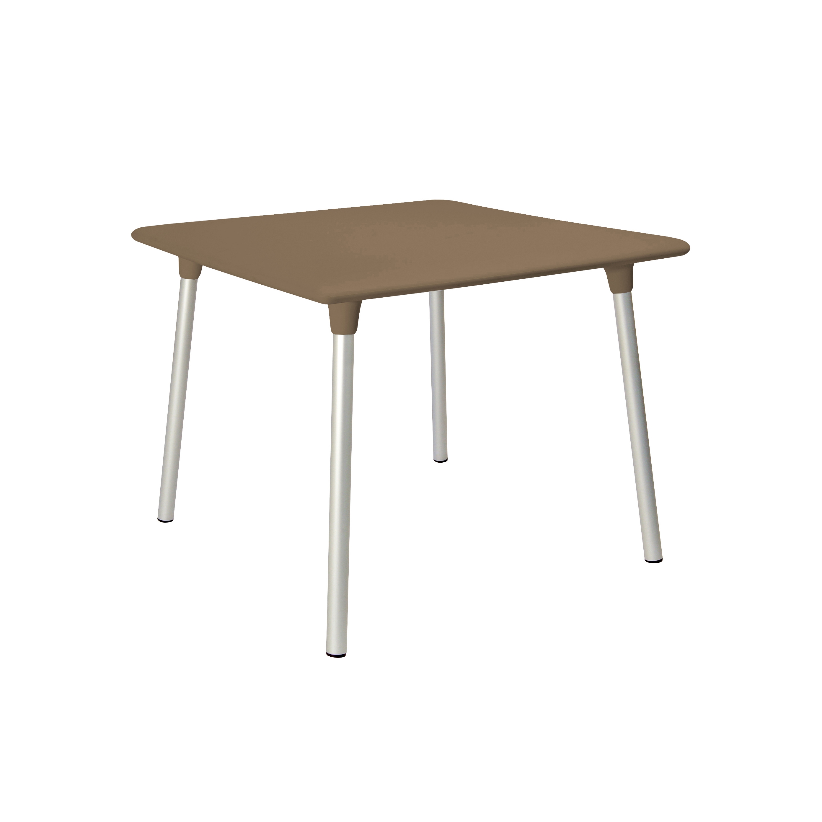 flash table