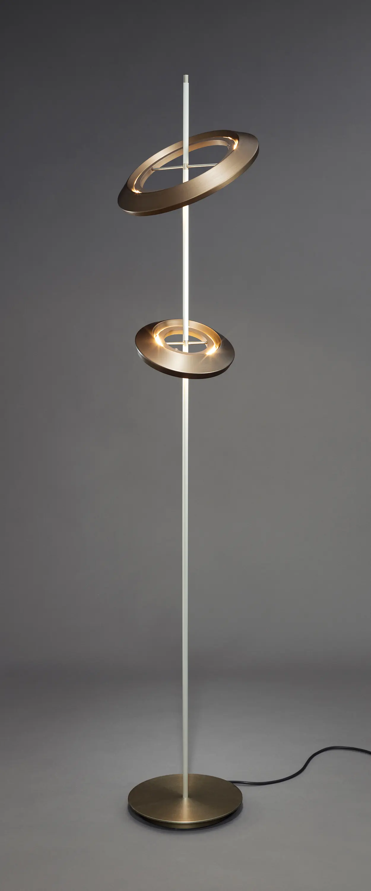 Illuminartis - CONVERSIO S 1900 Floor Lamp