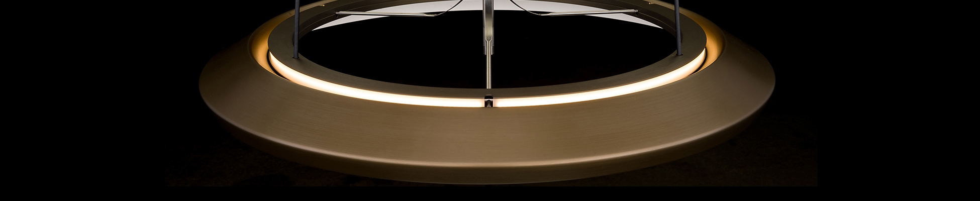 Discover the world of manufacturer Illuminartis