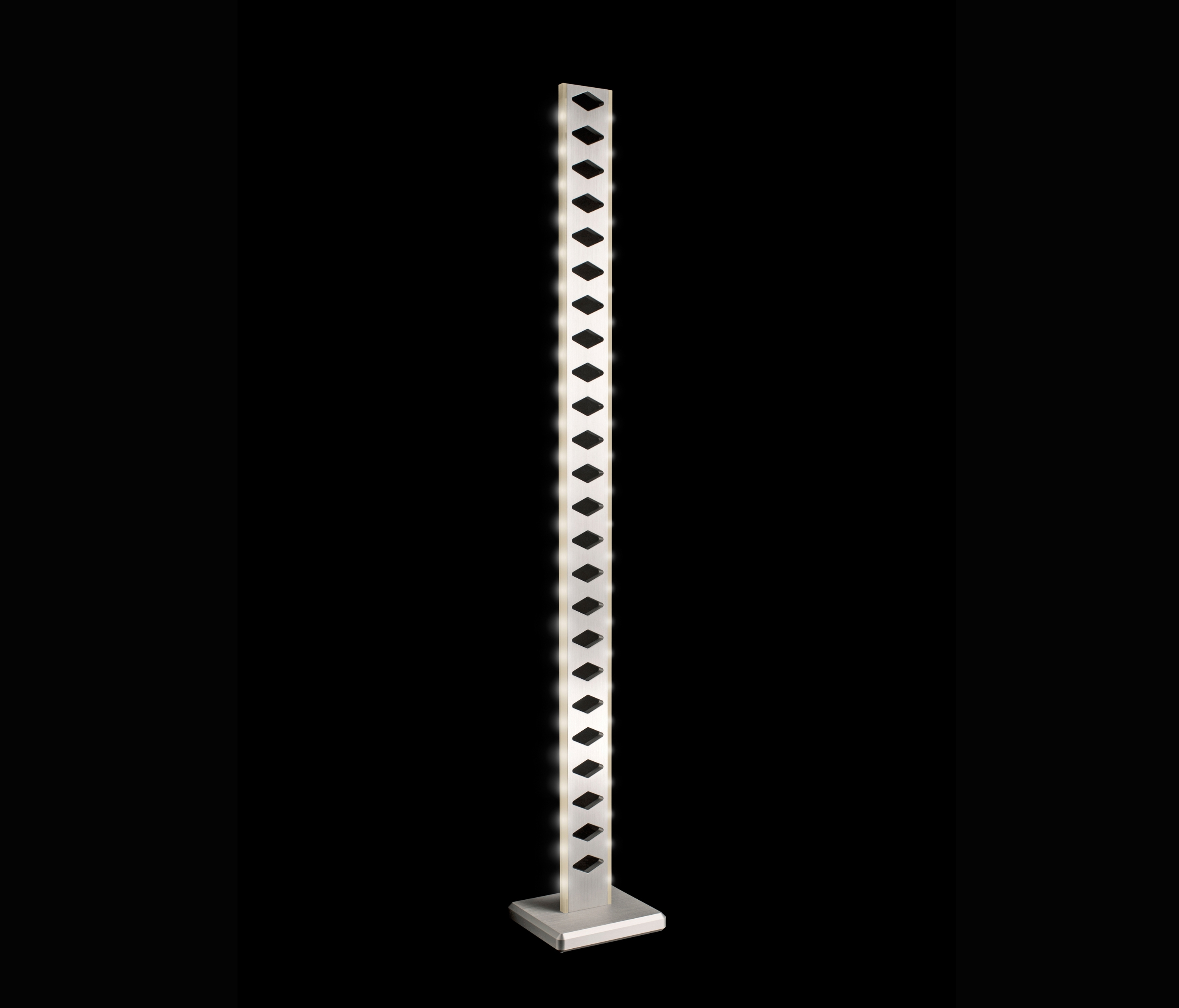 Produkt Rhombus S 176 Stehleuchte des Herstellers Illuminartis anzeigen