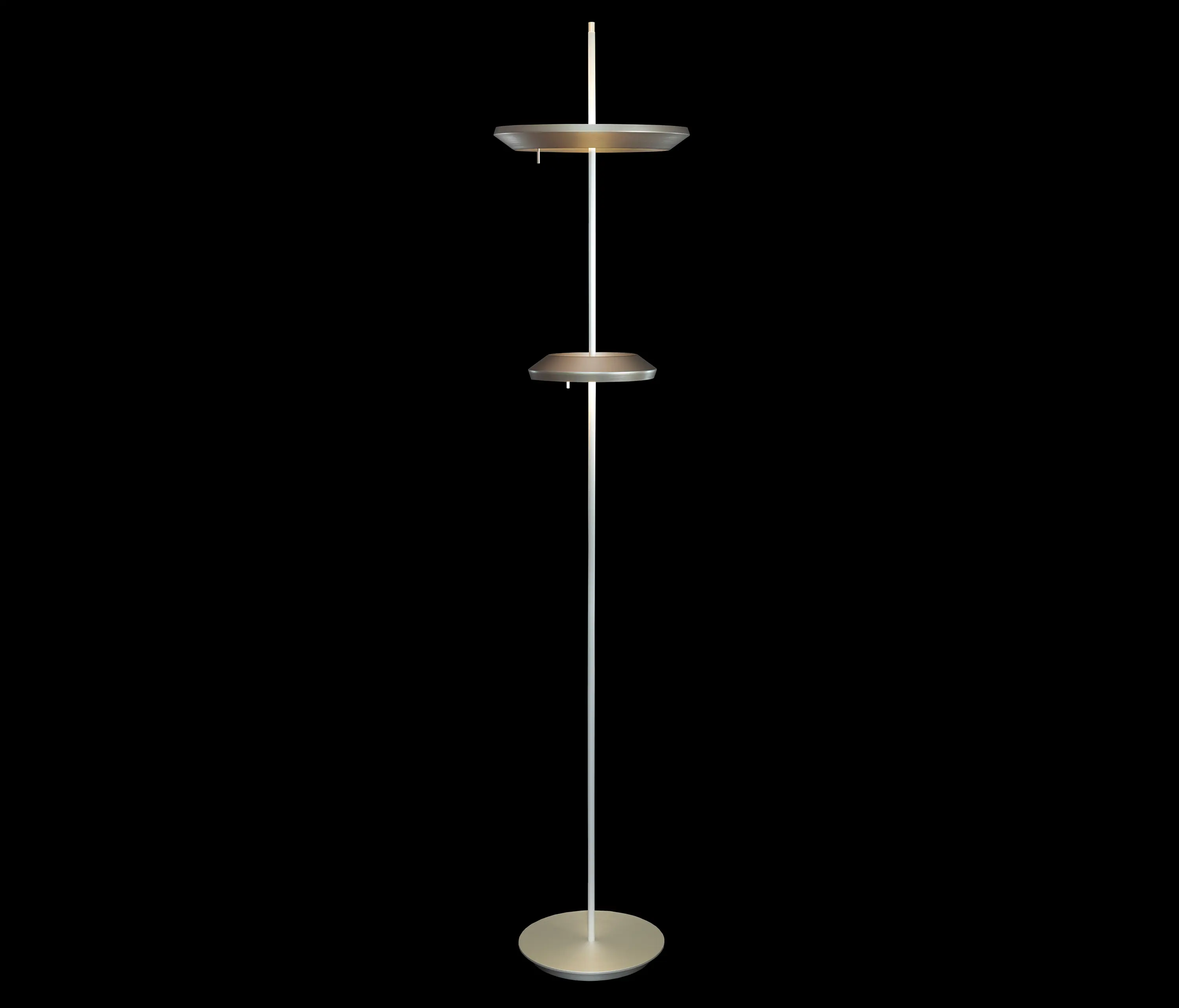 Illuminartis - CONVERSIO S 1900 Floor Lamp