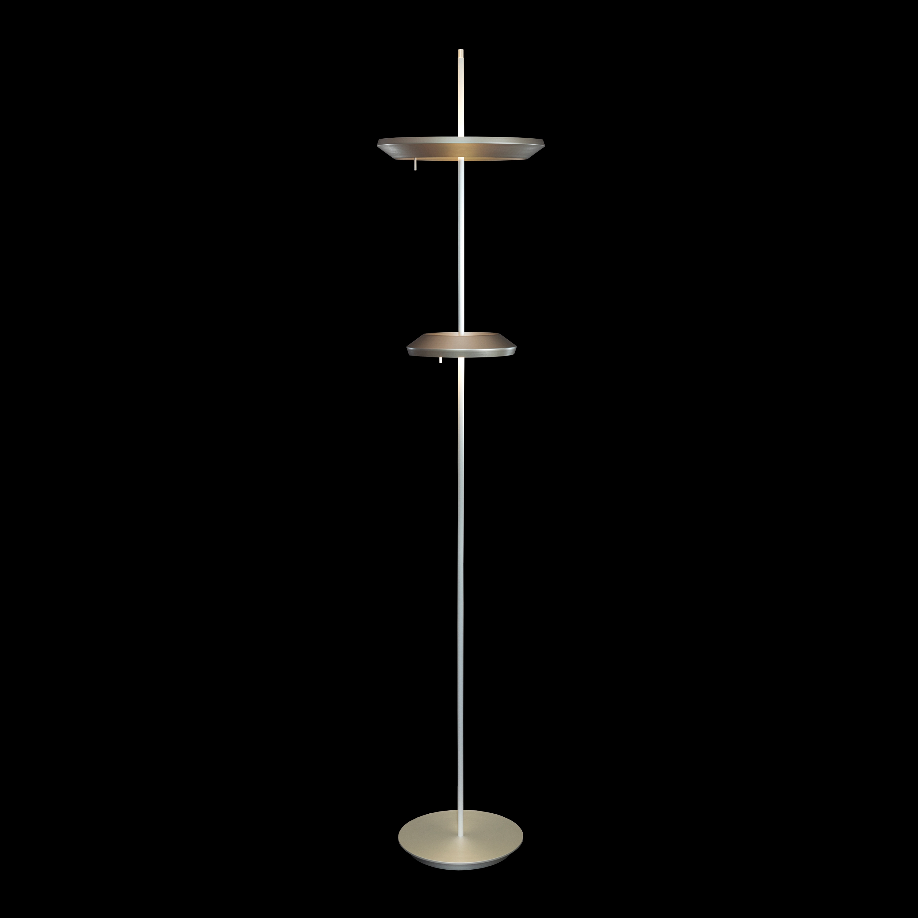Produkt CONVERSIO S 1900 Stehleuchte des Herstellers Illuminartis anzeigen