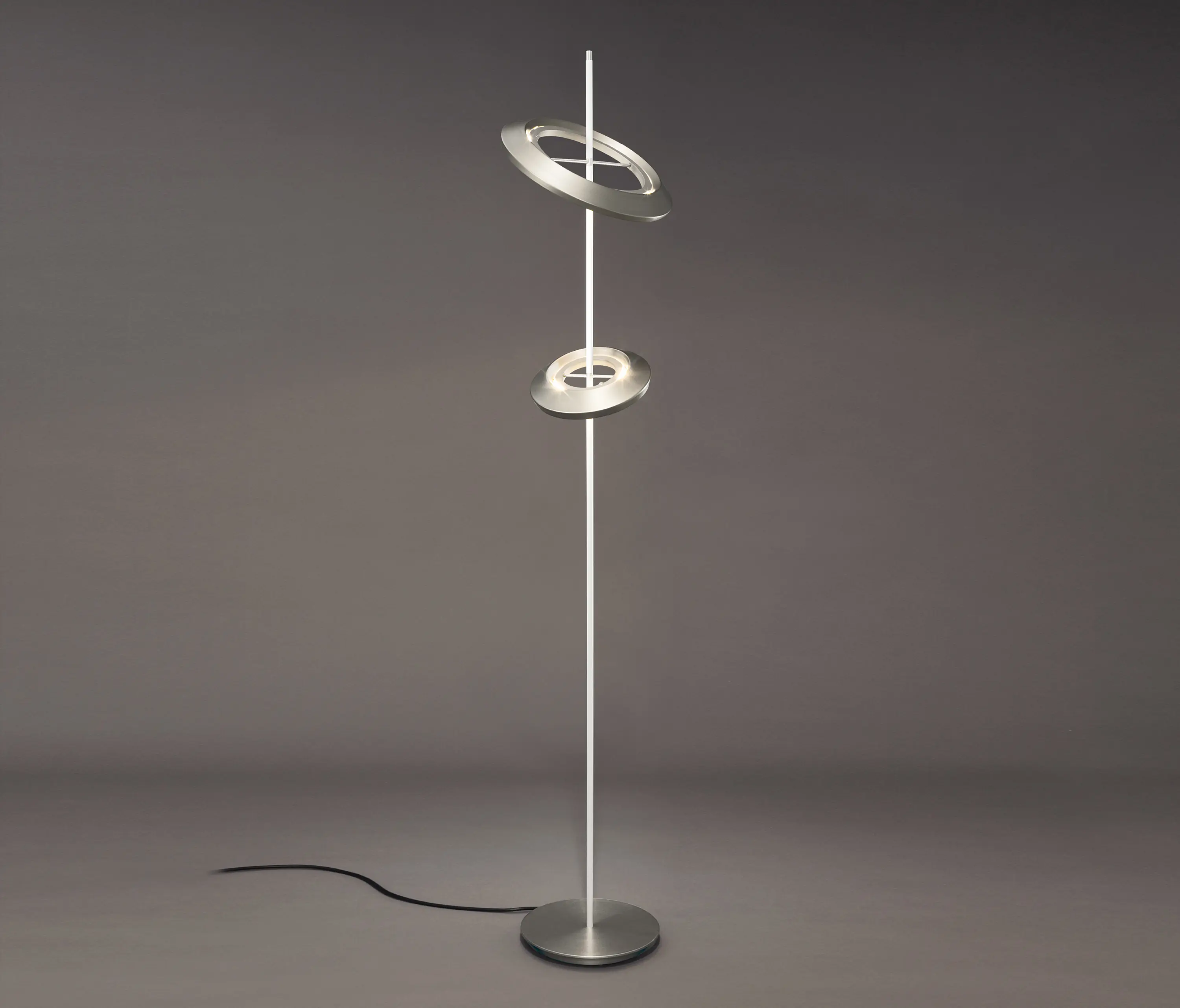 Illuminartis - CONVERSIO S 1900 Floor Lamp