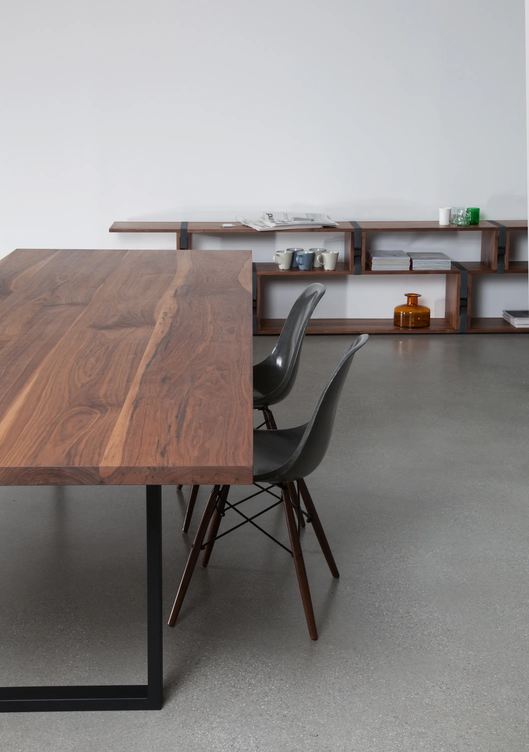 Janua - SC 25 Table
