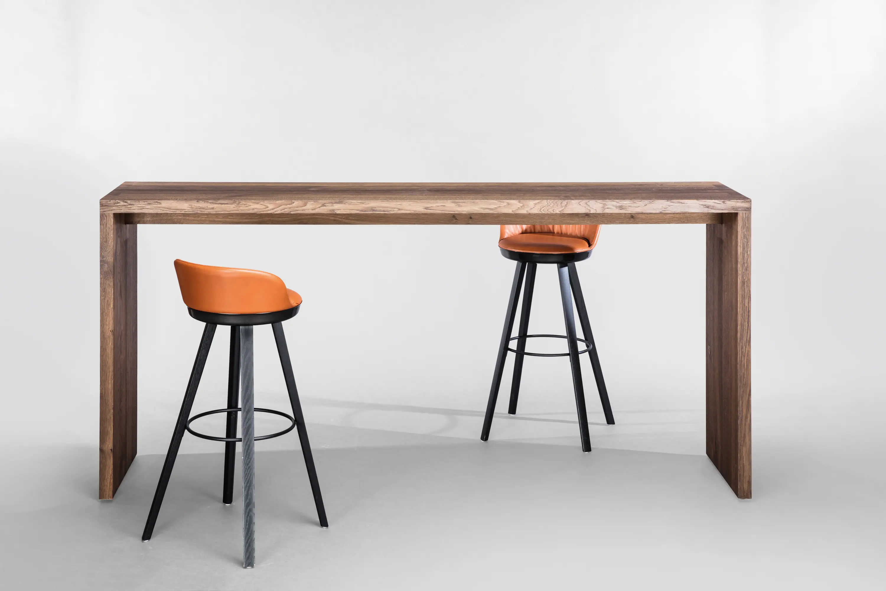 Janua - SC 52 Counter