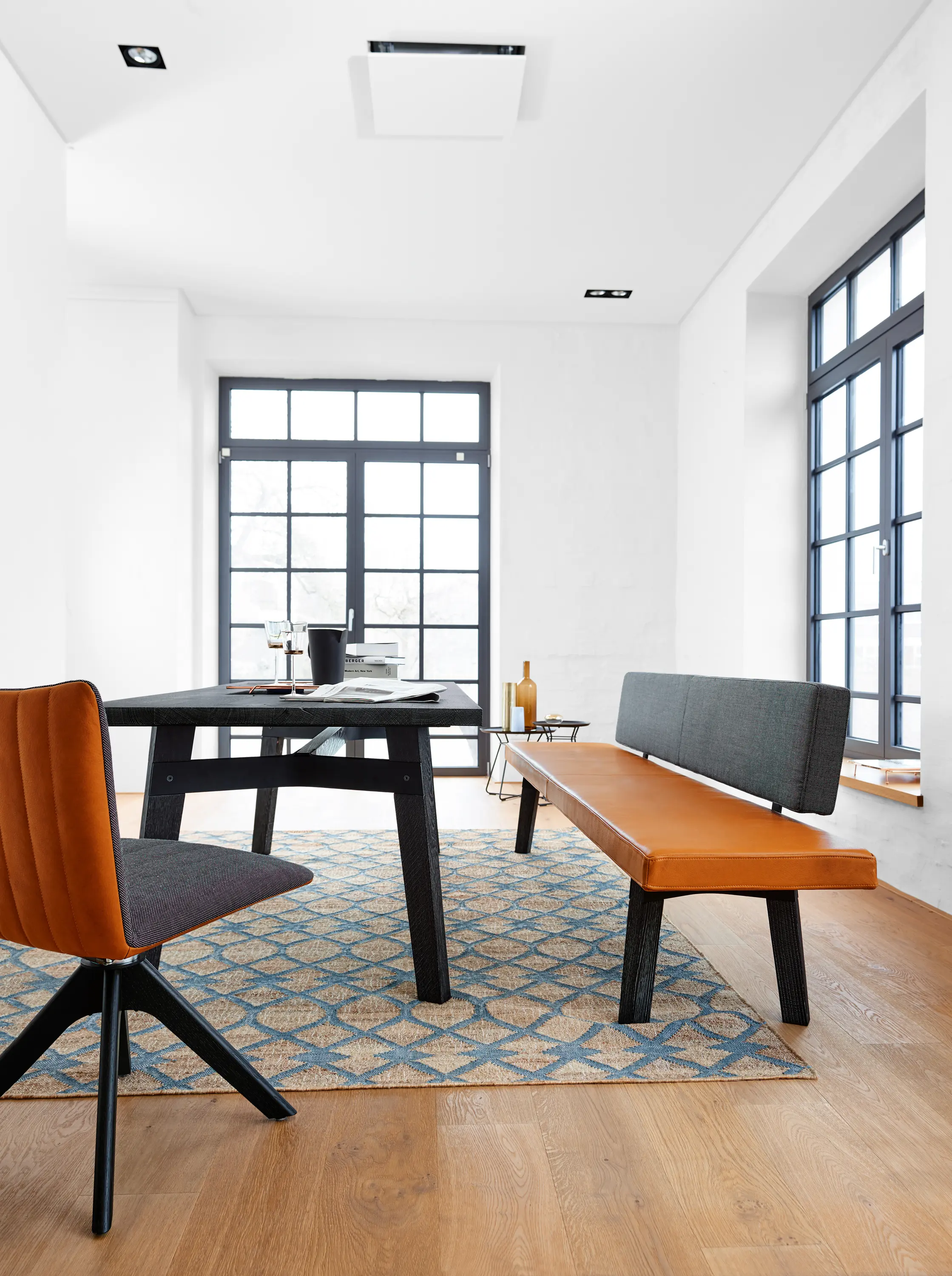 Janua - BB 32 Connect