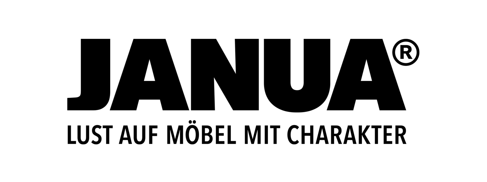 Logo for manufacturer Janua