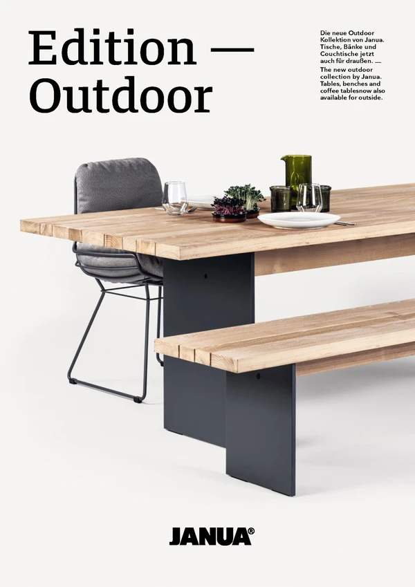 Immagine di anteprima del file Edition — Outdoor