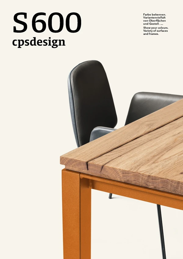 Immagine di anteprima del file S 600 cpsdesign