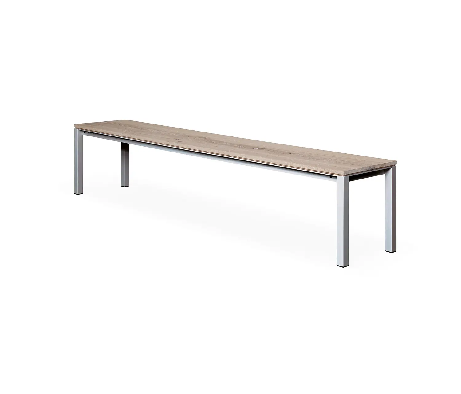 Janua - S 600 cspdesign Bench