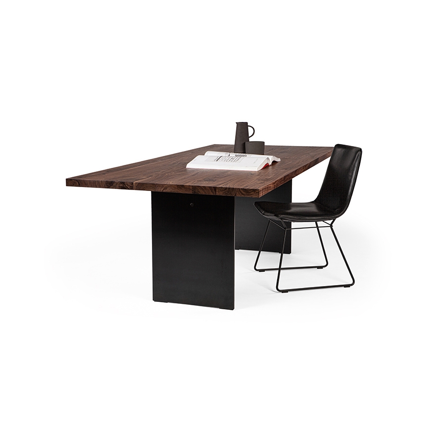 Produkt SC 41 Tisch des Herstellers Janua anzeigen