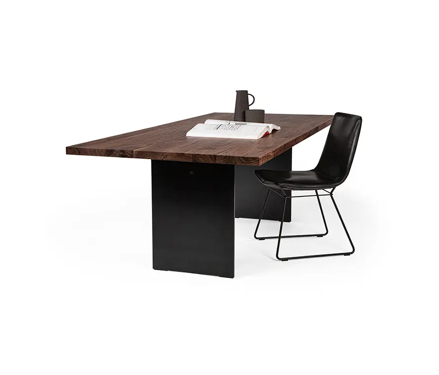Janua - SC 41 Table