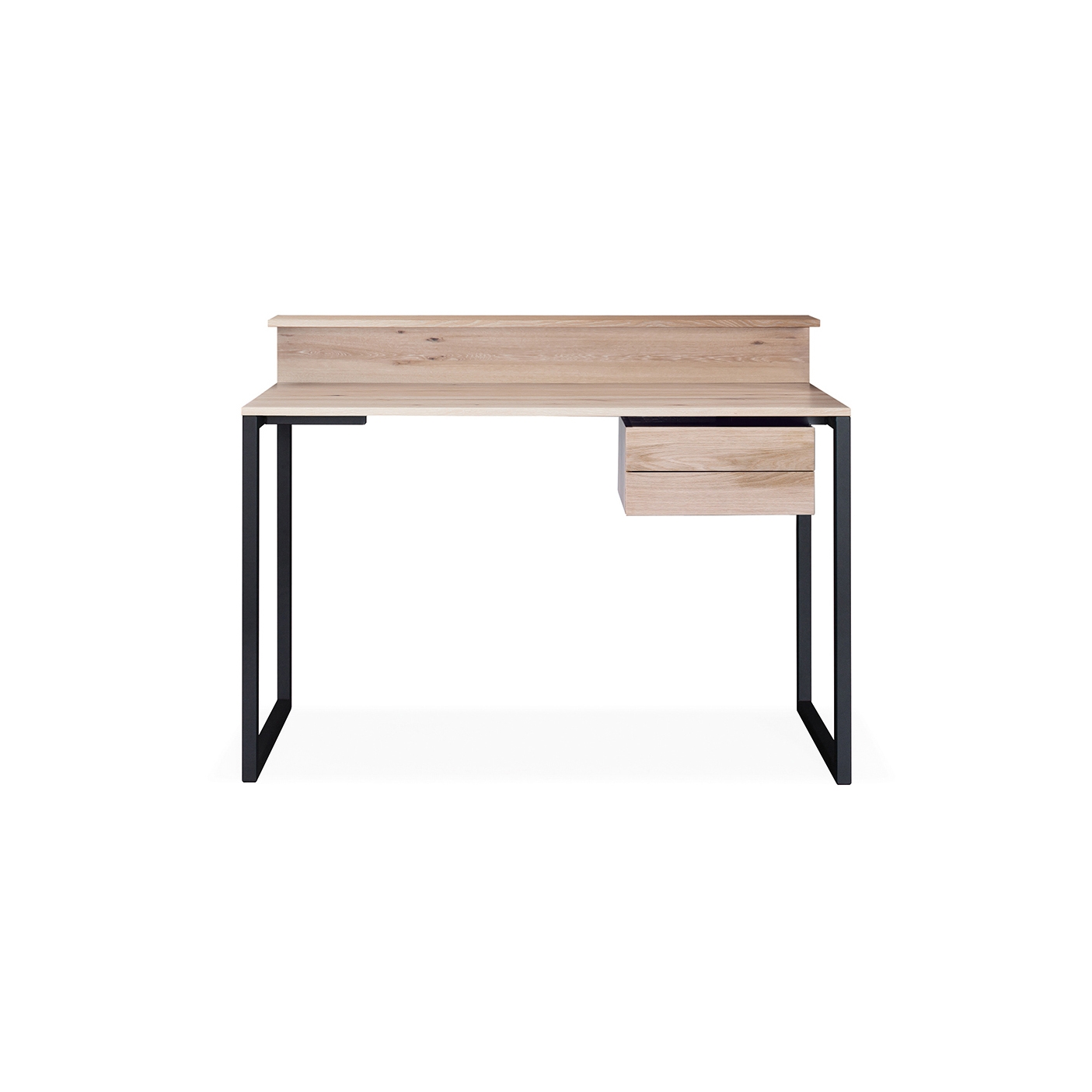 Display product SC 06 Desk from manufacturer Janua