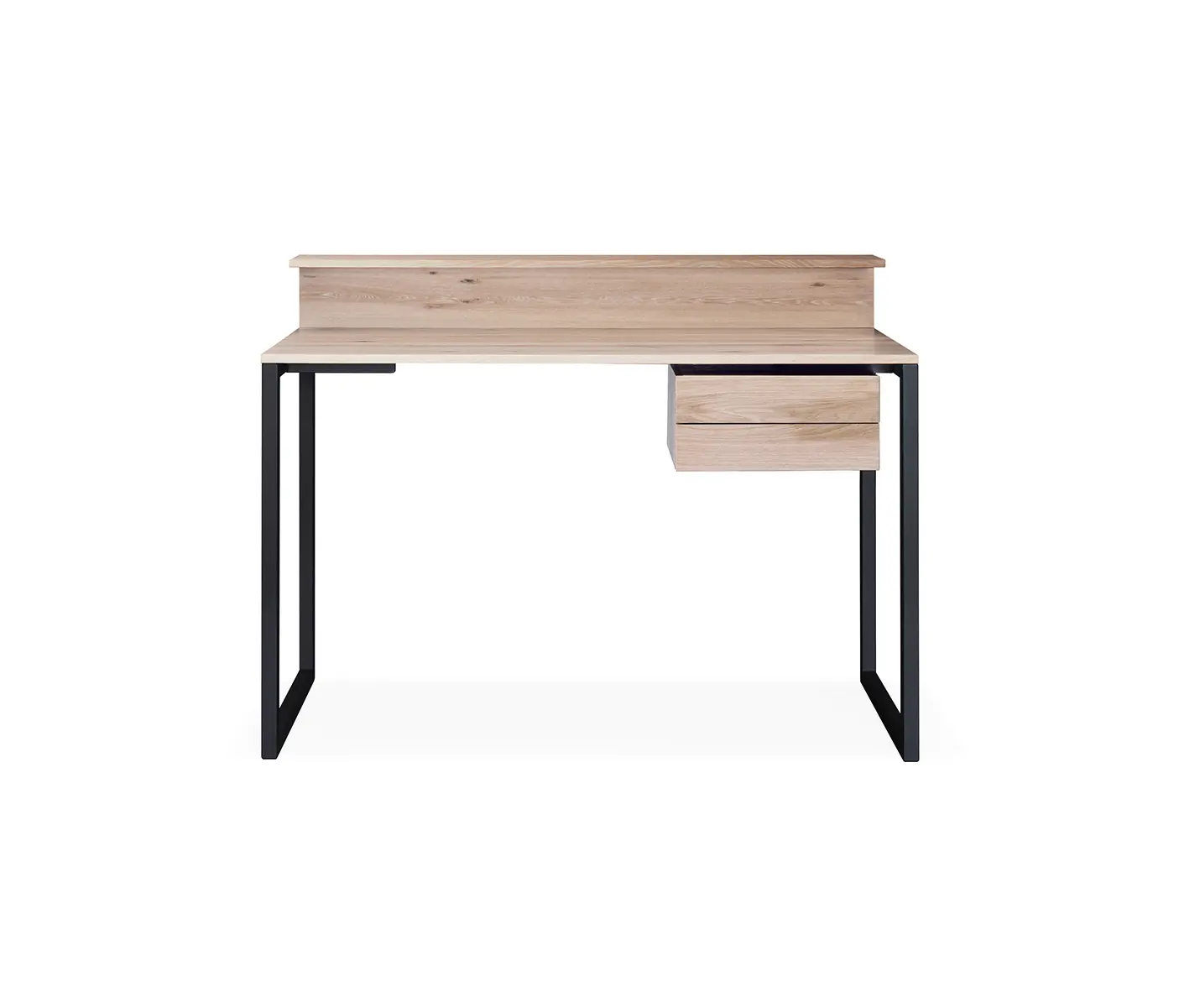 Janua - SC 06 Desk