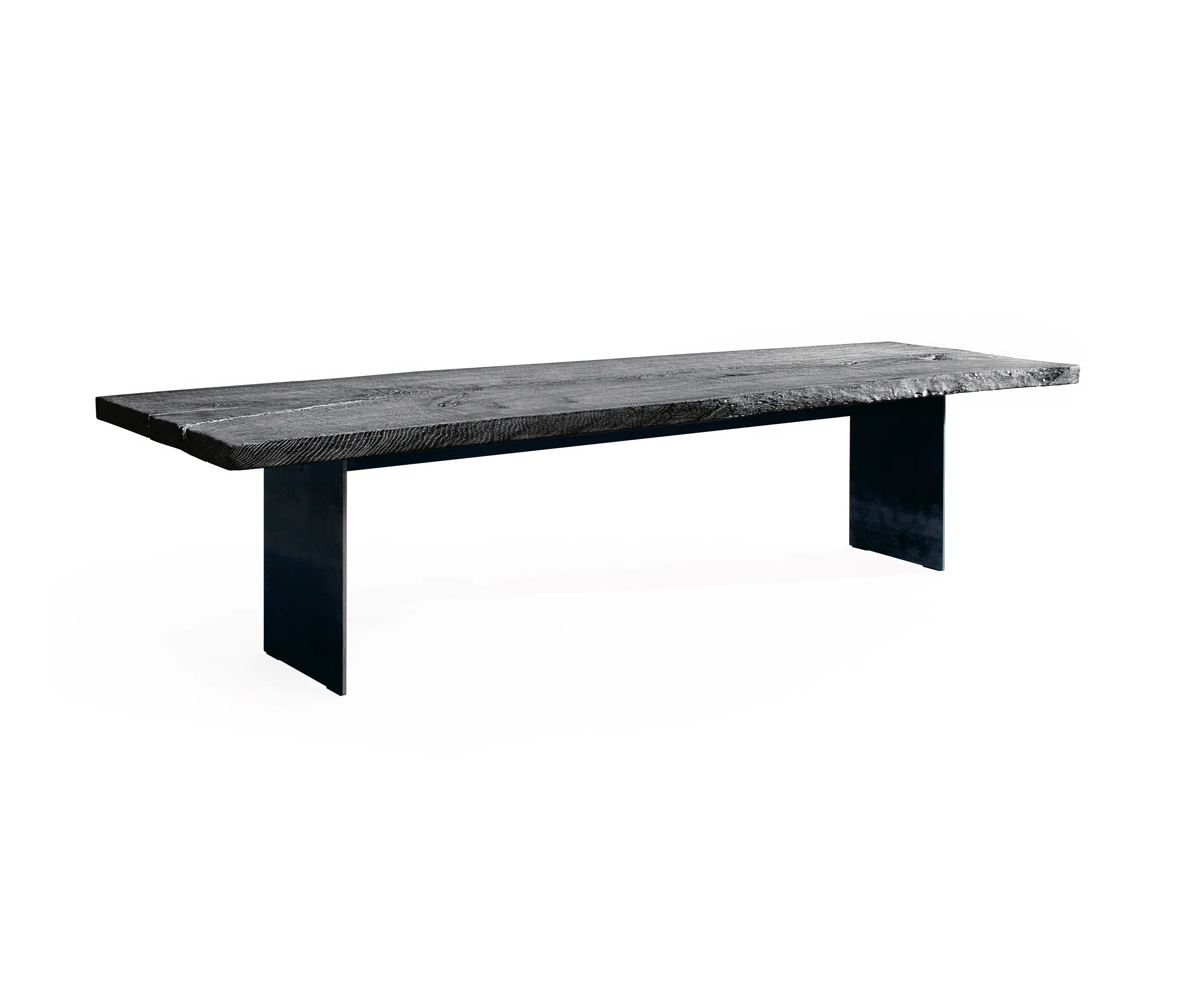 Janua - SK 01 Monolith Table