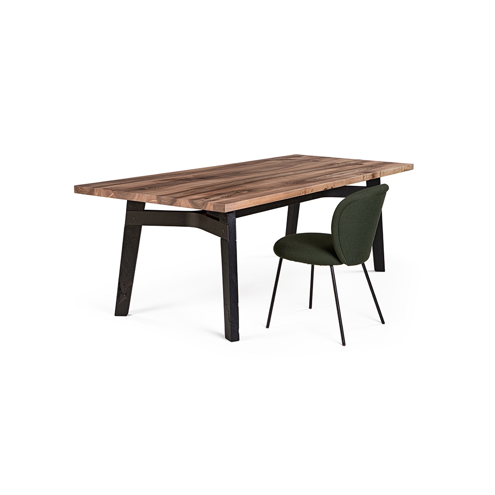 Produkt BB 31 Connect Tisch des Herstellers Janua anzeigen