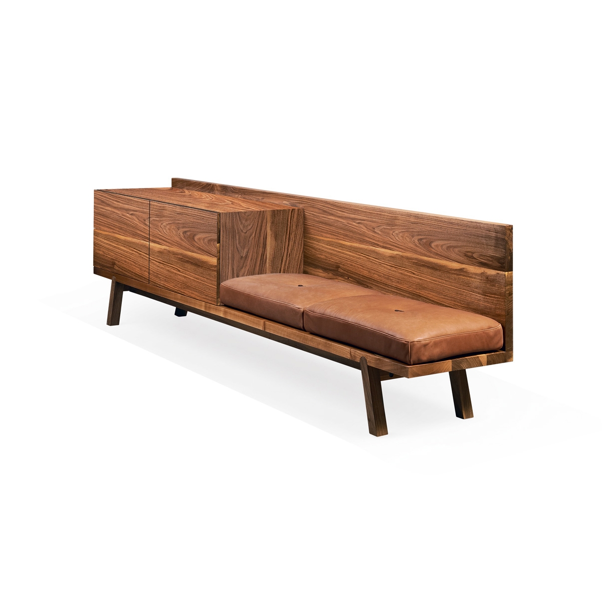 Produkt BC 01 Sideboard des Herstellers Janua anzeigen