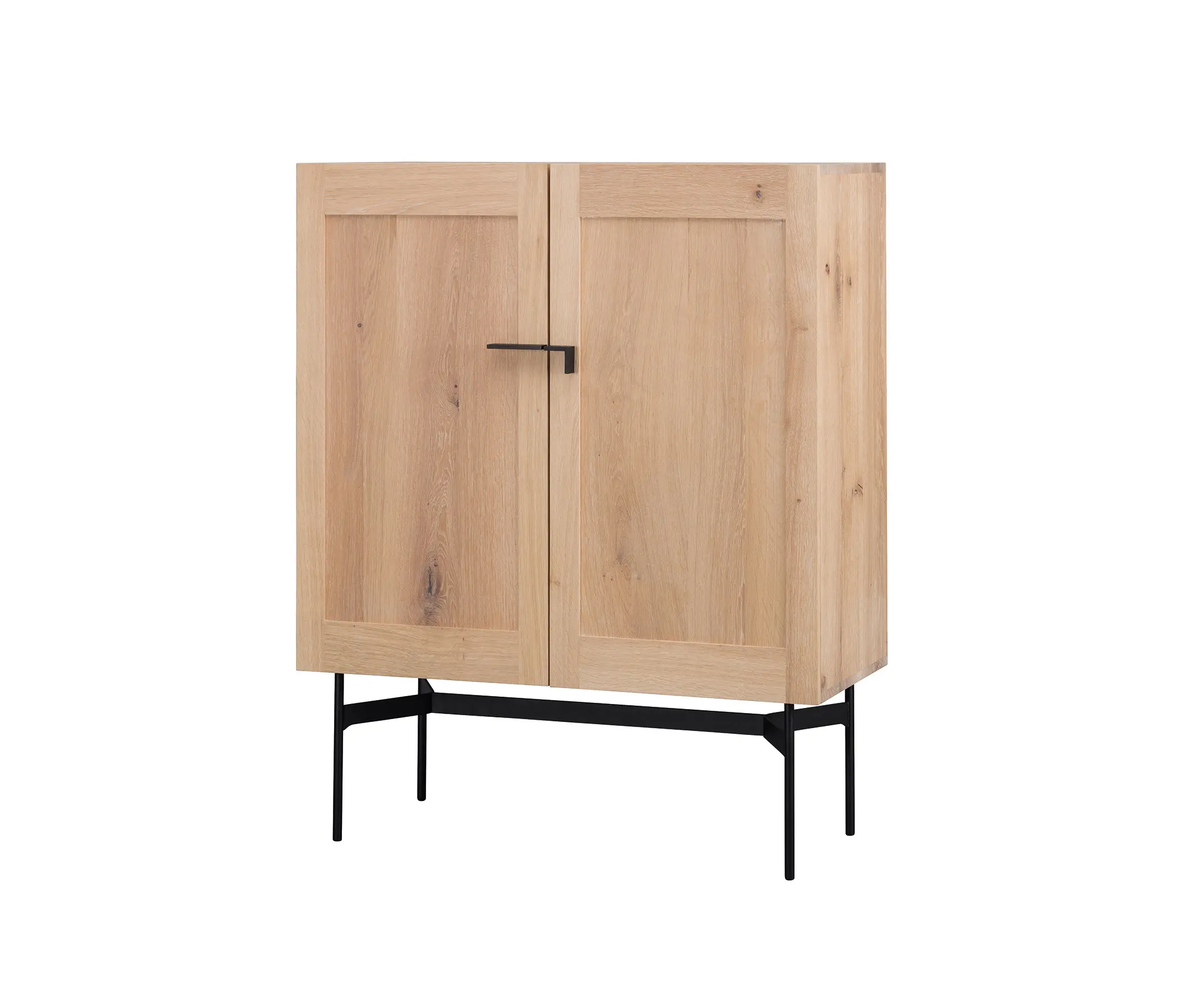 Janua - BC 04 Display cabinet
