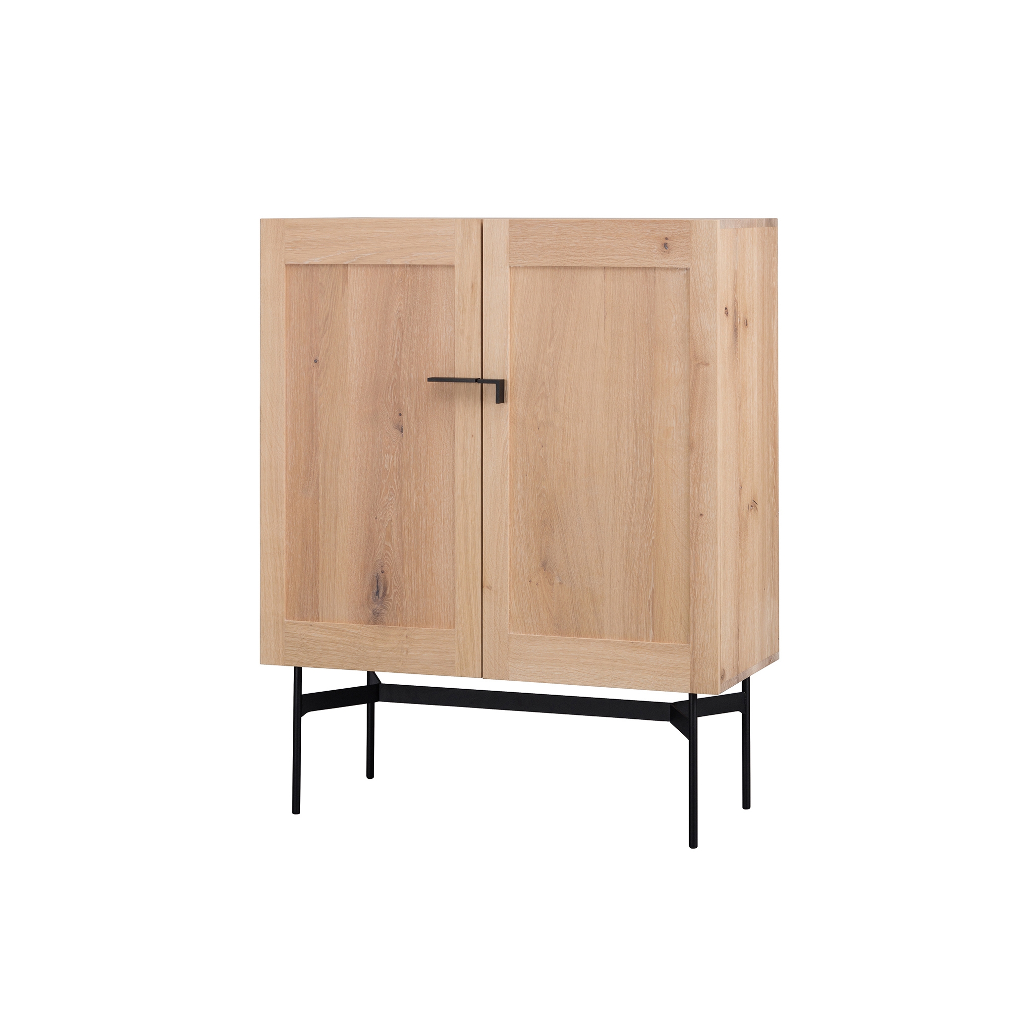 Produkt BC 04 Vitrine des Herstellers Janua anzeigen