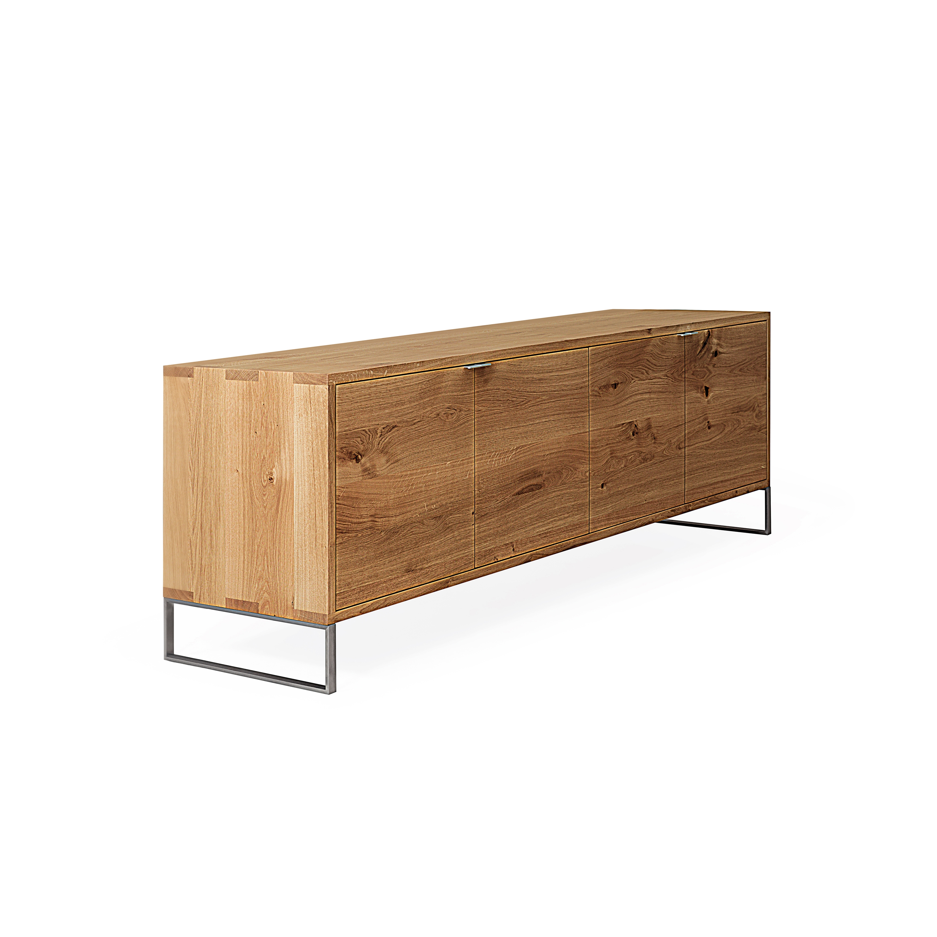 Produkt SC 21 Sideboard des Herstellers Janua anzeigen