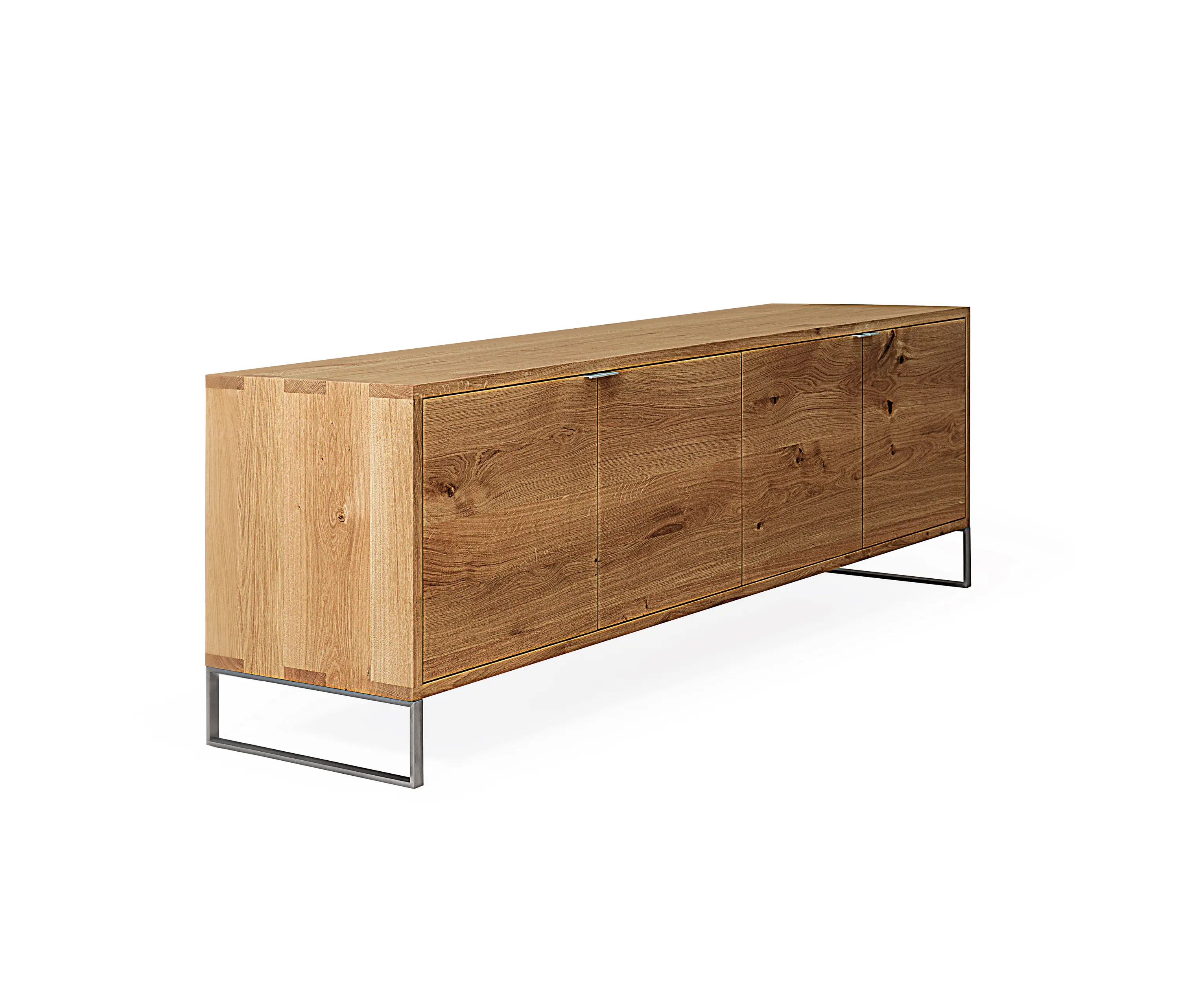Janua - SC 21 Sideboard