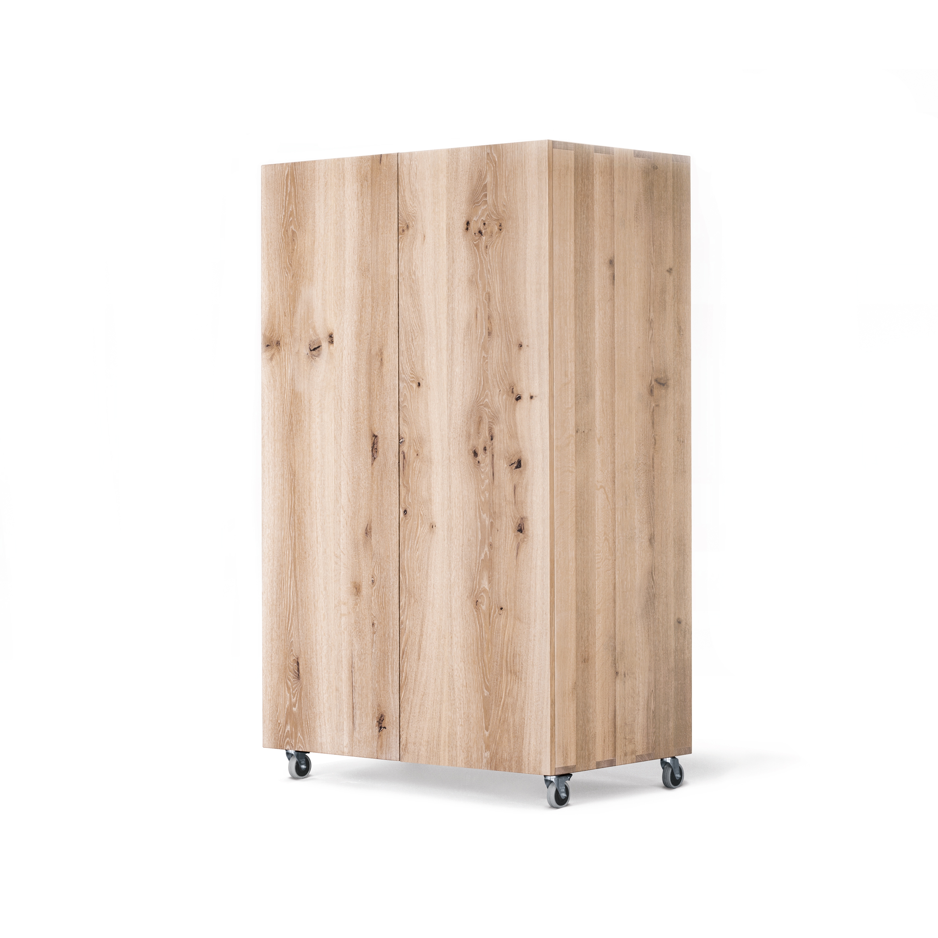 Afficher le produit SC 49 Apartment cabinet du fabricant Janua