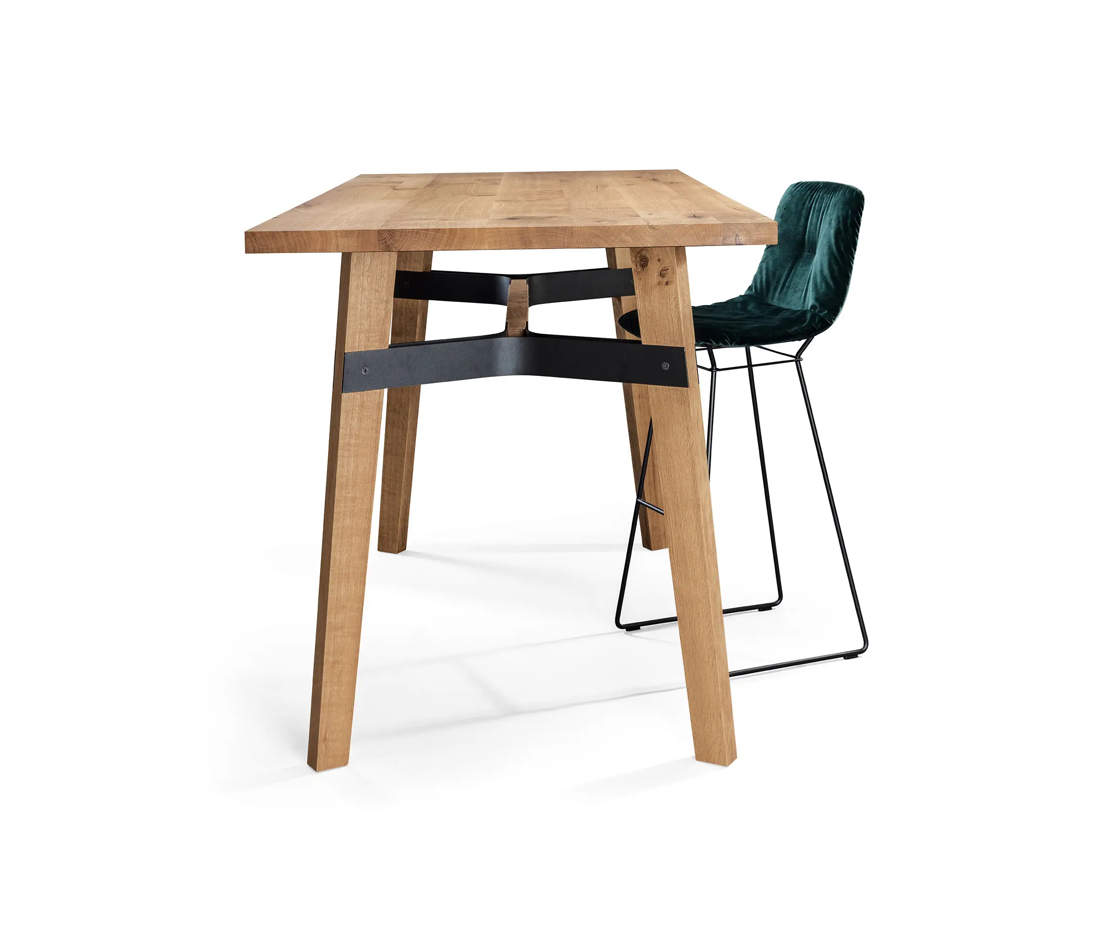 Janua - BB 31 Connect Table