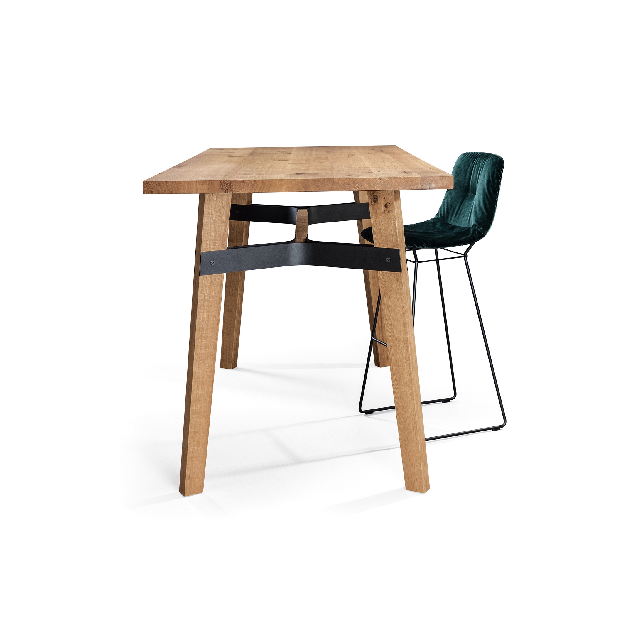 Produkt BB 31 Connect Tisch des Herstellers Janua anzeigen