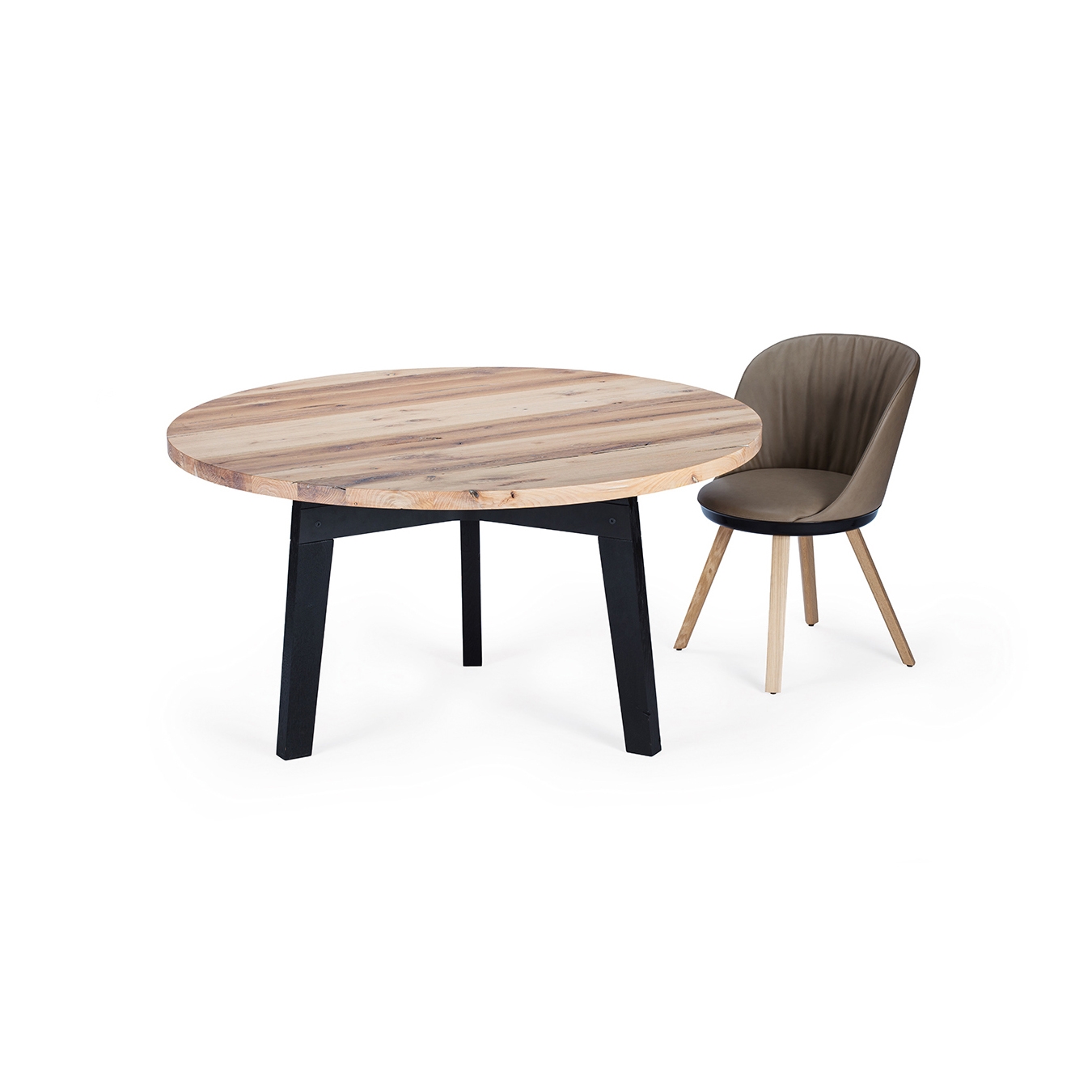 Produkt BB 31 Connect Tisch des Herstellers Janua anzeigen