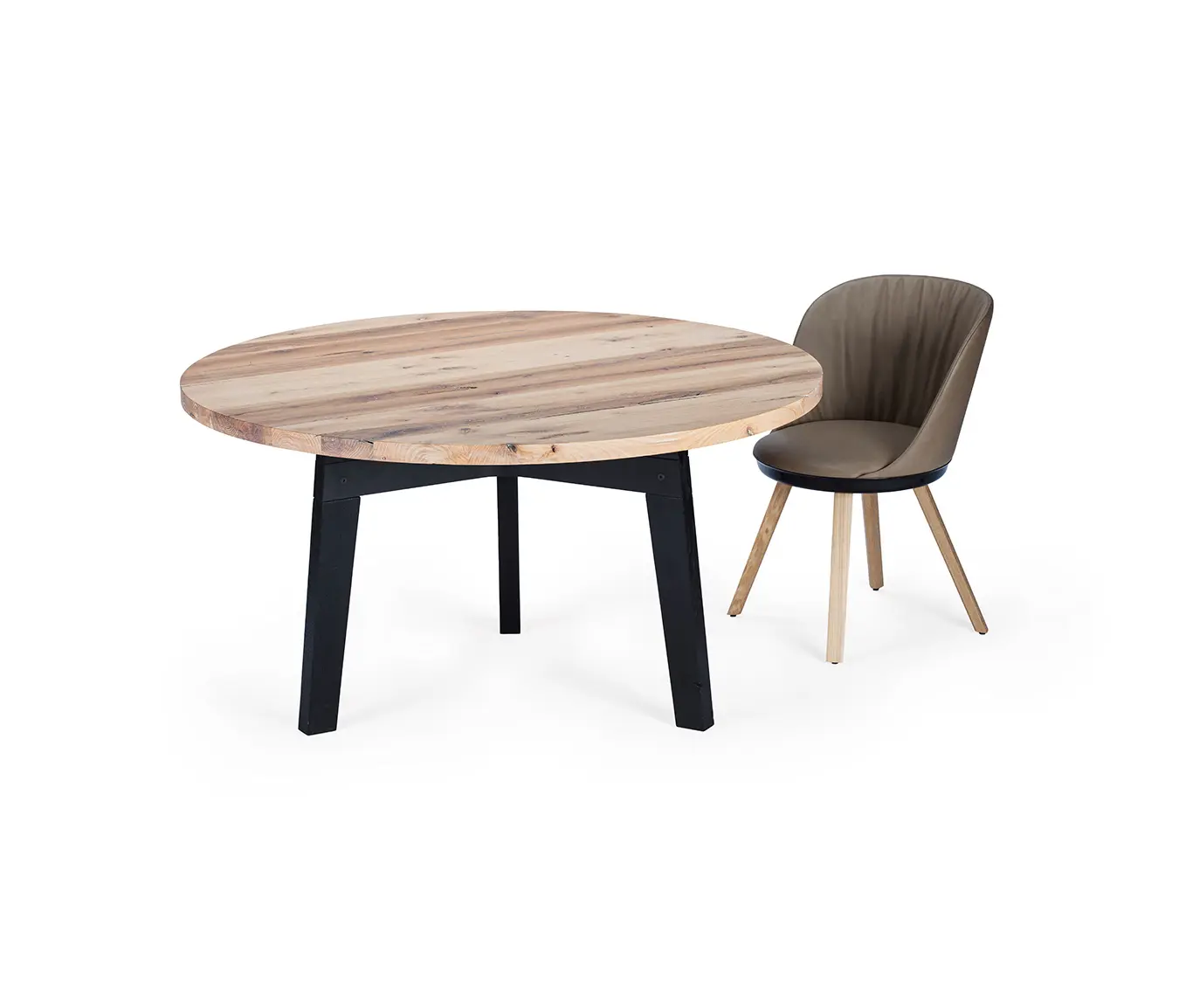 Janua - BB 31 Connect Table