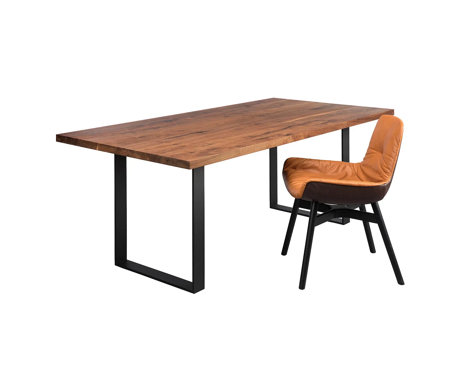 Janua - SC 58 Table