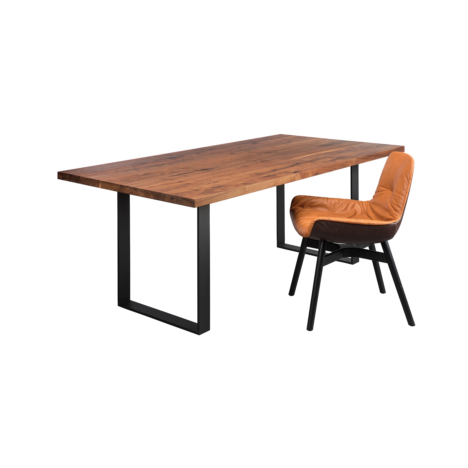 Produkt SC 58 Tisch des Herstellers Janua anzeigen