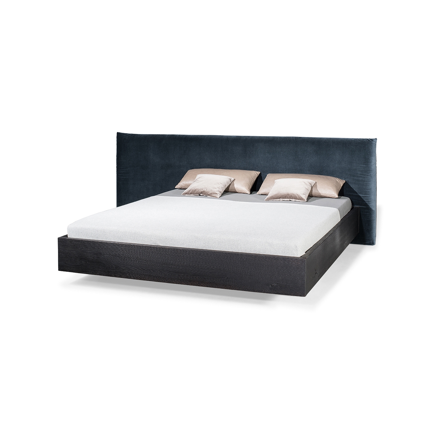 Produkt SC 56 Bett des Herstellers Janua anzeigen