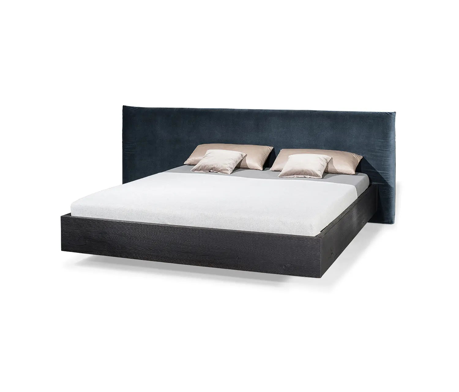 Janua - SC 56 Bed