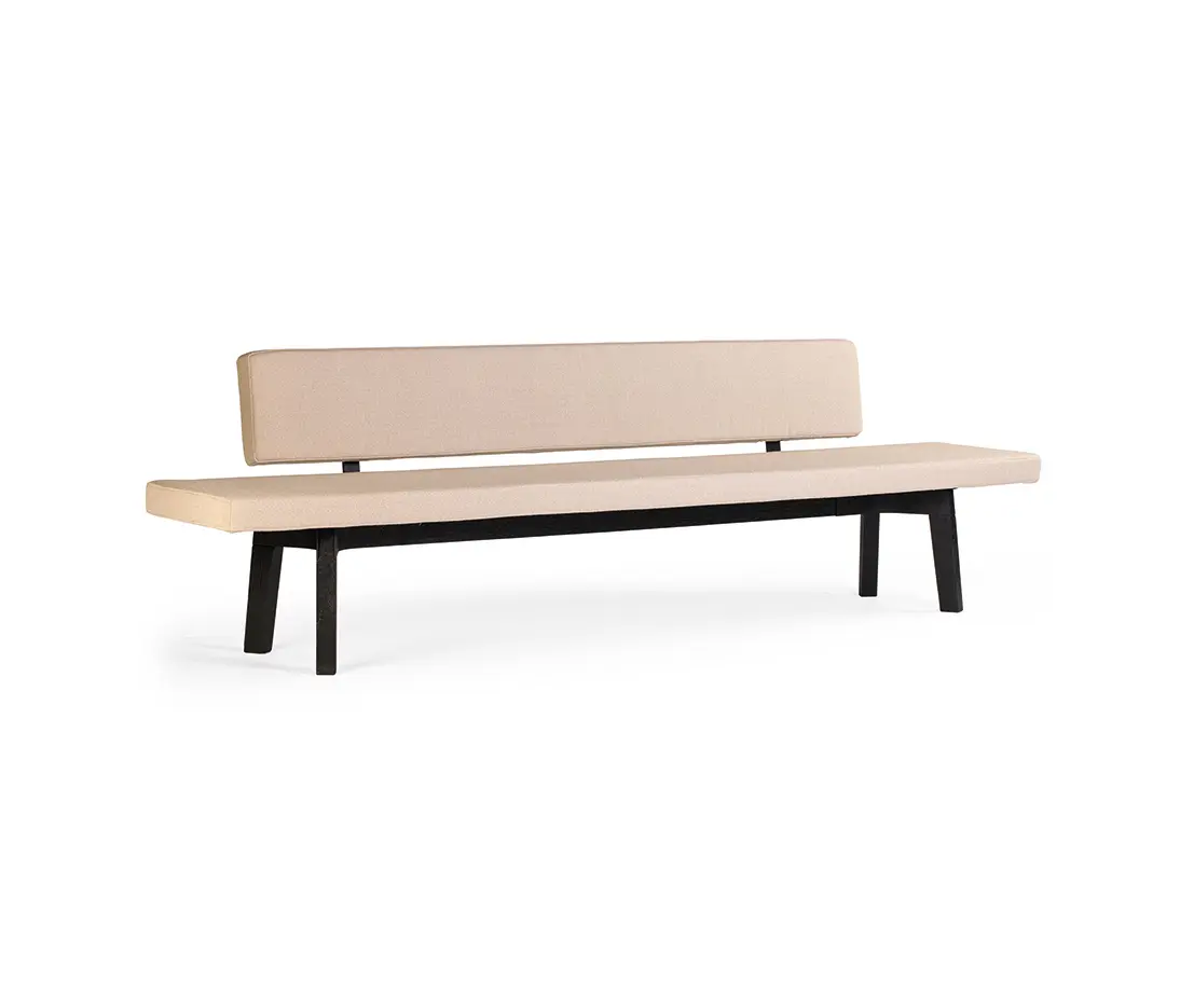 Janua - BB 32 Connect