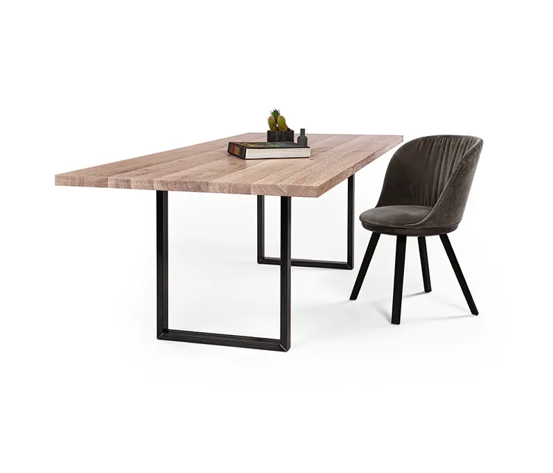 Janua - SC 25 Table