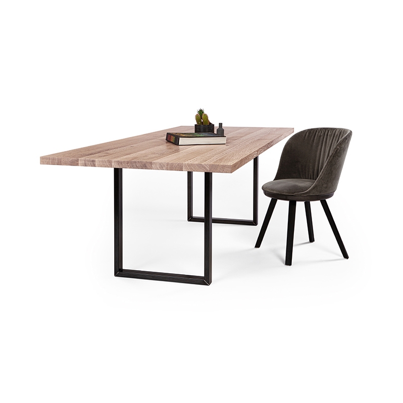 Produkt SC 25 Tisch des Herstellers Janua anzeigen