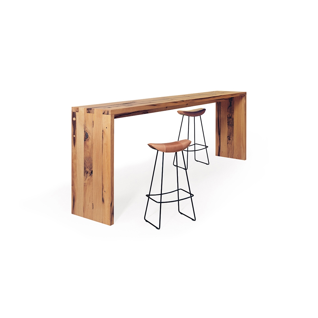 Display product SC 52 Counter from manufacturer Janua