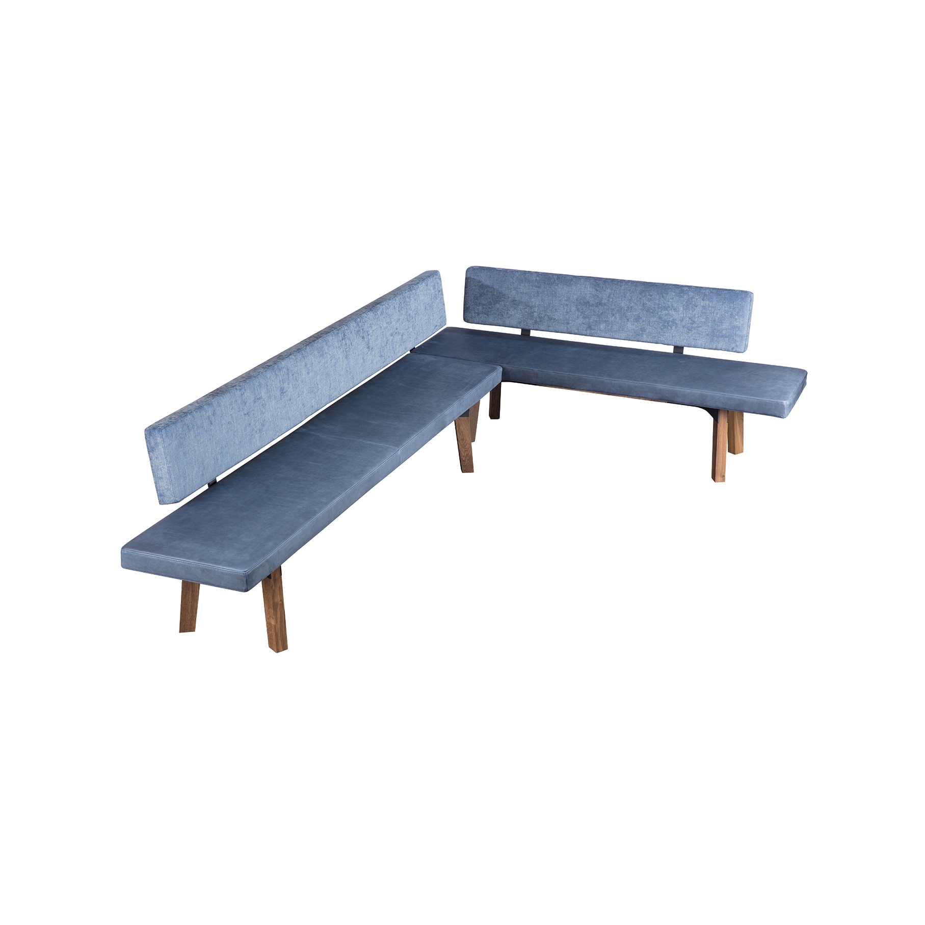 Produkt BB 32 Connect des Herstellers Janua anzeigen