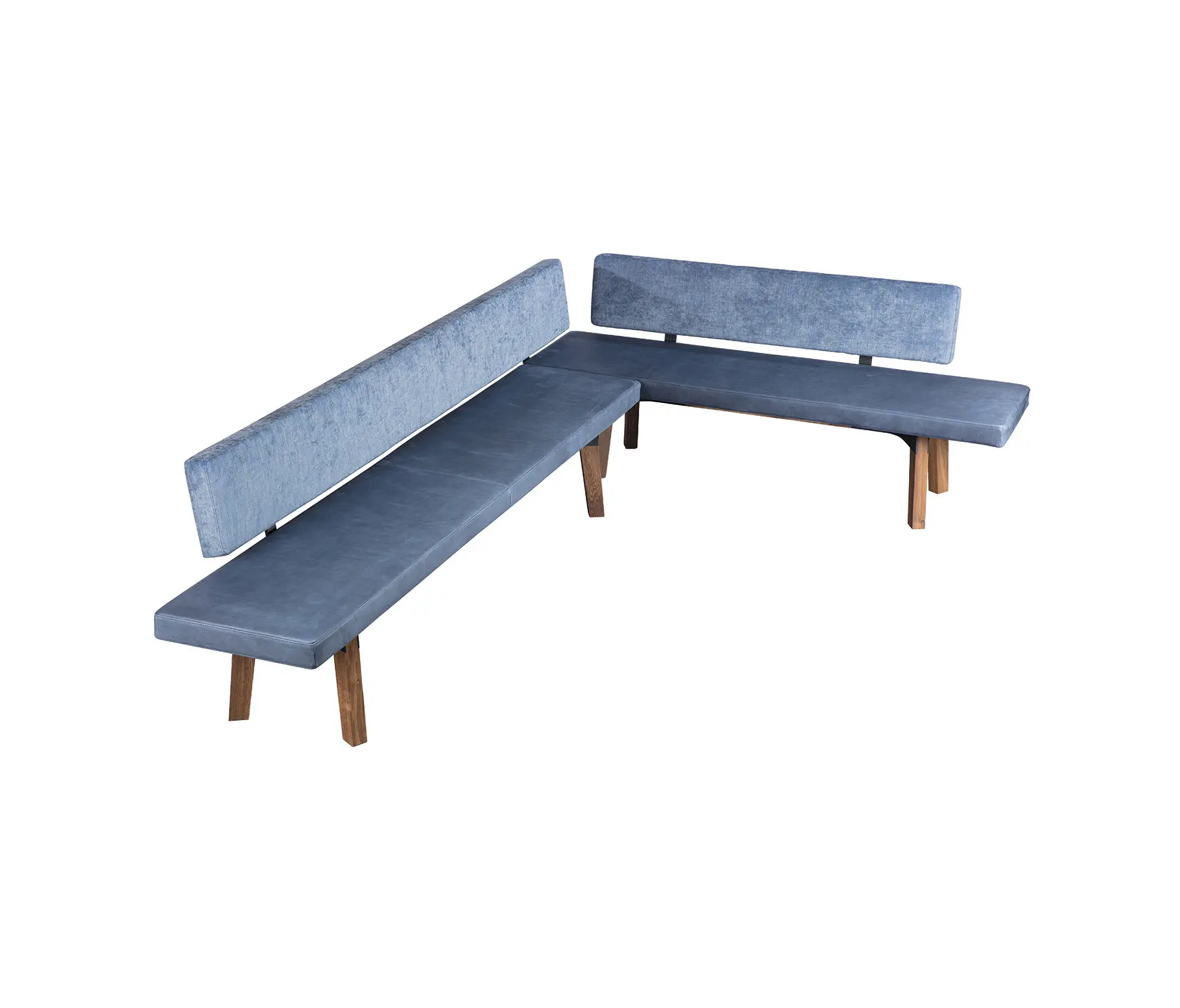 Janua - BB 32 Connect